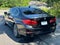 2018 BMW 5 Series 530i xDrive AWD 4dr Sedan