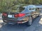 2018 BMW 5 Series 530i xDrive AWD 4dr Sedan