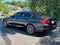 2018 BMW 5 Series 530i xDrive AWD 4dr Sedan