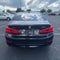 2018 BMW 5 Series 530i xDrive AWD 4dr Sedan