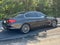 2018 BMW 5 Series 530i xDrive AWD 4dr Sedan