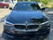 2018 BMW 5 Series 530i xDrive AWD 4dr Sedan