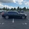 2018 BMW 5 Series 530i xDrive AWD 4dr Sedan