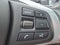 2018 BMW X1 xDrive28i AWD 4dr SUV