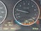 2018 BMW X1 xDrive28i AWD 4dr SUV