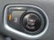 2018 BMW X1 xDrive28i AWD 4dr SUV