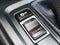 2018 BMW X1 xDrive28i AWD 4dr SUV