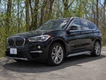 2018 BMW X1 xDrive28i AWD 4dr SUV