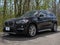 2018 BMW X1 xDrive28i AWD 4dr SUV