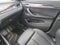 2018 BMW X1 xDrive28i AWD 4dr SUV
