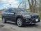 2018 BMW X1 xDrive28i AWD 4dr SUV