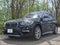 2018 BMW X1 xDrive28i AWD 4dr SUV