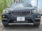 2018 BMW X1 xDrive28i AWD 4dr SUV