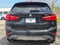 2018 BMW X1 xDrive28i AWD 4dr SUV