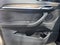 2018 BMW X1 xDrive28i AWD 4dr SUV