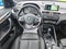 2018 BMW X1 xDrive28i AWD 4dr SUV
