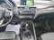 2018 BMW X1 xDrive28i AWD 4dr SUV