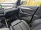 2018 BMW X1 xDrive28i AWD 4dr SUV