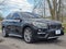 2018 BMW X1 xDrive28i AWD 4dr SUV