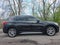 2018 BMW X1 xDrive28i AWD 4dr SUV