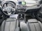 2018 BMW X1 xDrive28i AWD 4dr SUV