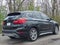 2018 BMW X1 xDrive28i AWD 4dr SUV