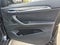 2018 BMW X1 xDrive28i AWD 4dr SUV