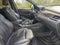 2018 BMW X1 xDrive28i AWD 4dr SUV