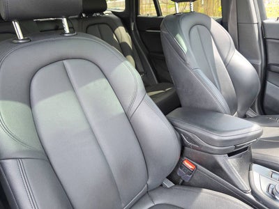 2018 BMW X1 xDrive28i AWD 4dr SUV