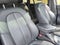 2018 BMW X1 xDrive28i AWD 4dr SUV