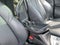 2018 BMW X1 xDrive28i AWD 4dr SUV
