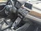 2018 BMW X1 xDrive28i AWD 4dr SUV