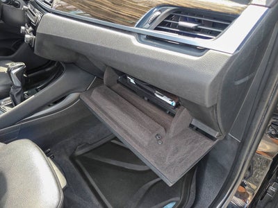 2018 BMW X1 xDrive28i AWD 4dr SUV