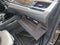 2018 BMW X1 xDrive28i AWD 4dr SUV