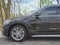 2018 BMW X1 xDrive28i AWD 4dr SUV