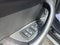 2018 BMW X1 xDrive28i AWD 4dr SUV