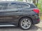 2018 BMW X1 xDrive28i AWD 4dr SUV
