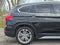 2018 BMW X1 xDrive28i AWD 4dr SUV