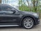 2018 BMW X1 xDrive28i AWD 4dr SUV