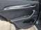 2018 BMW X1 xDrive28i AWD 4dr SUV