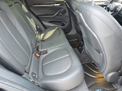 2018 BMW X1 xDrive28i AWD 4dr SUV