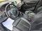 2018 BMW X1 xDrive28i AWD 4dr SUV