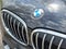 2018 BMW X1 xDrive28i AWD 4dr SUV