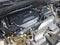 2018 BMW X1 xDrive28i AWD 4dr SUV