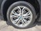 2018 BMW X1 xDrive28i AWD 4dr SUV