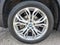 2018 BMW X1 xDrive28i AWD 4dr SUV