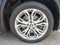2018 BMW X1 xDrive28i AWD 4dr SUV