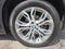 2018 BMW X1 xDrive28i AWD 4dr SUV