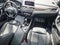 2018 BMW X1 xDrive28i AWD 4dr SUV