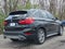 2018 BMW X1 xDrive28i AWD 4dr SUV
